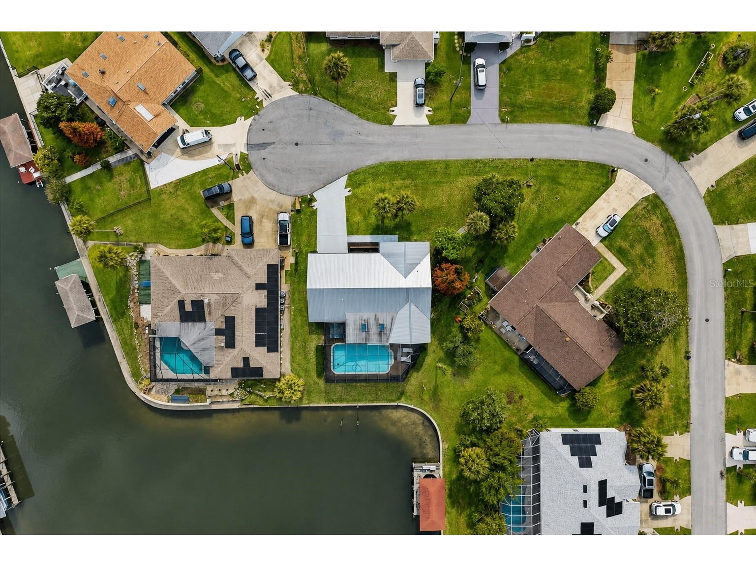 31 Fleming Court Palm Coast FL 32137 FC318838 image7