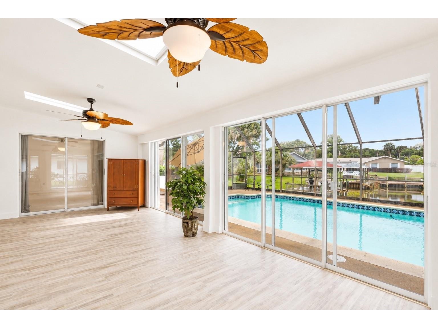 31 Fleming Court Palm Coast FL 32137 FC318838 image8