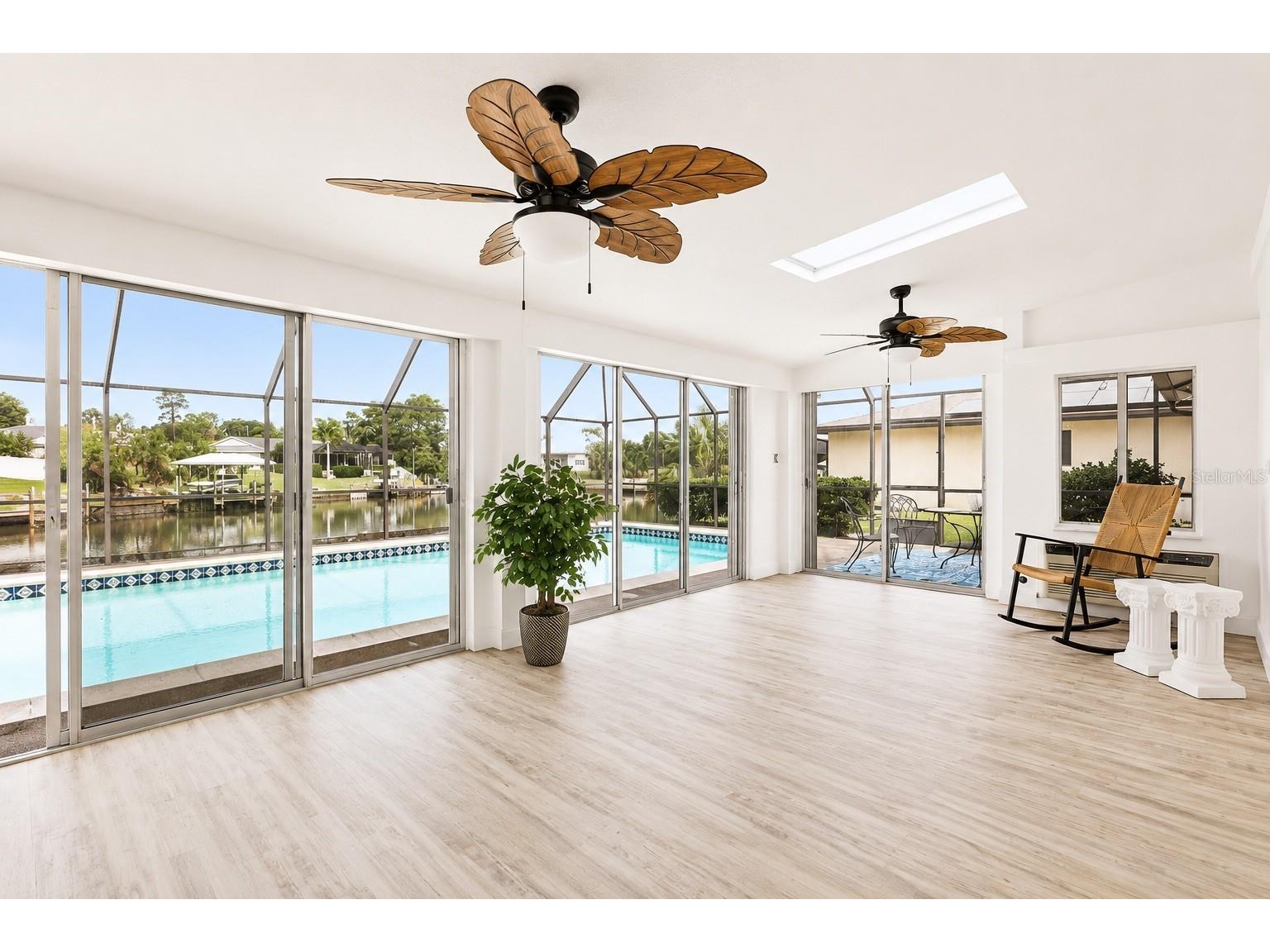 31 Fleming Court Palm Coast FL 32137 FC318838 image9