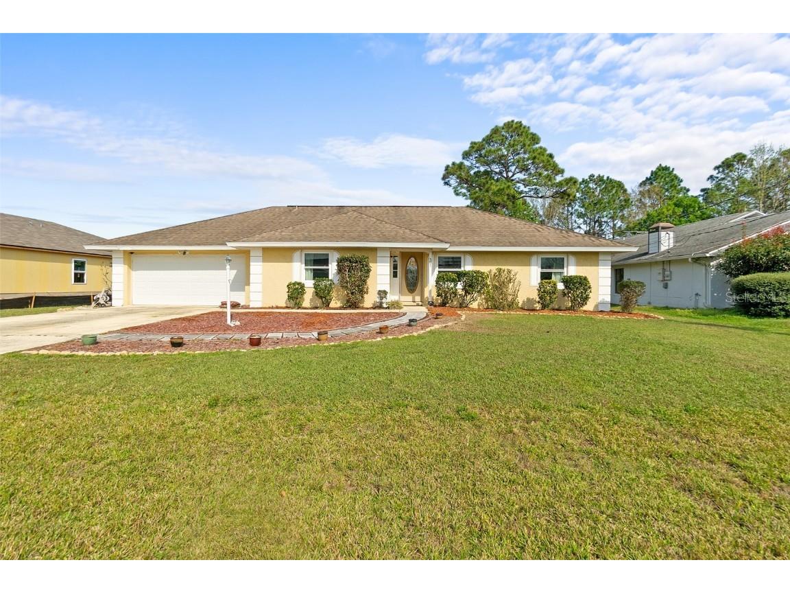 31 Freeland Lane Palm Coast FL 32137 FC289454 image1