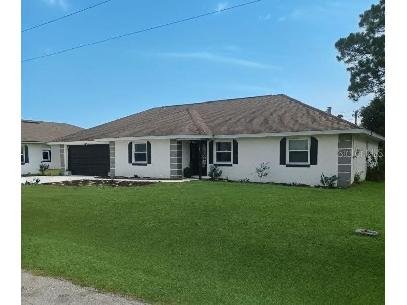 31 Freeland Lane Palm Coast FL 32137 TB8528131 image1