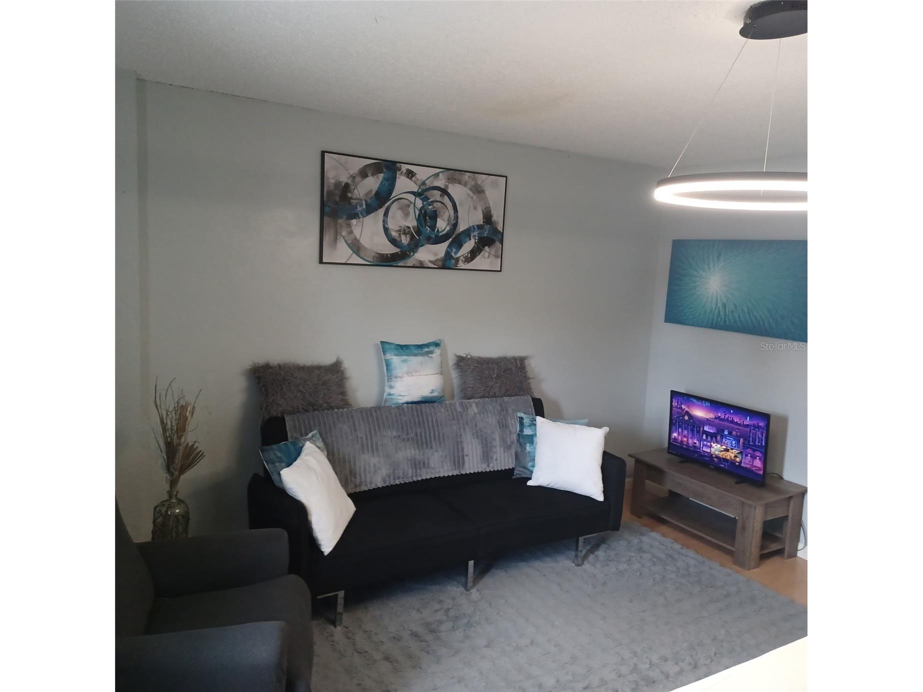 31 Freeland Lane Palm Coast FL 32137 TB8528131 image15