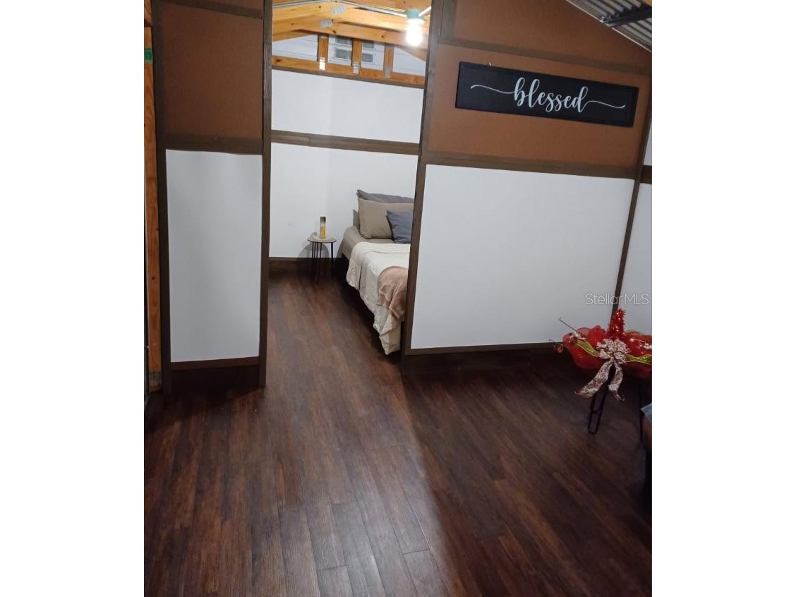 31 Freeland Lane Palm Coast FL 32137 TB8528131 image16