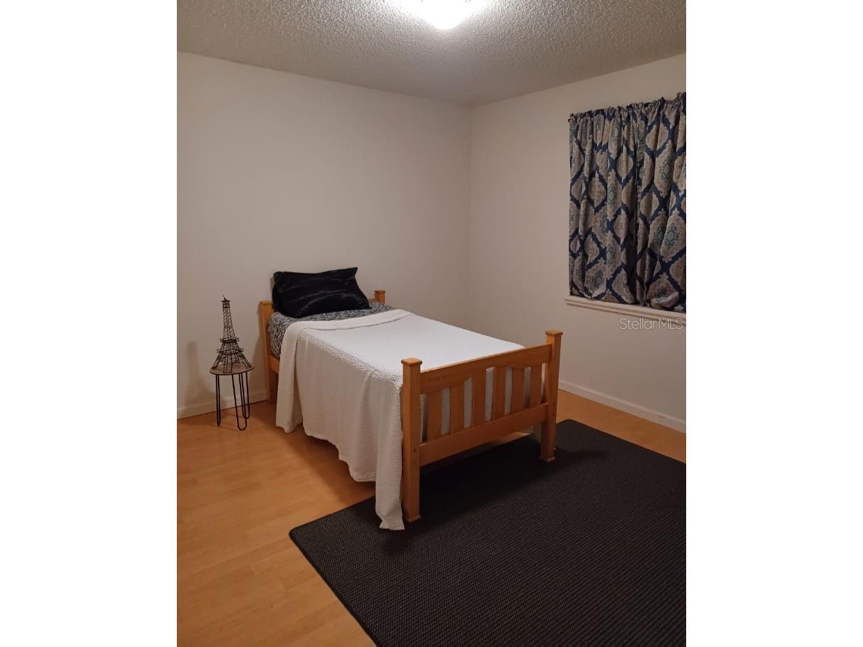 31 Freeland Lane Palm Coast FL 32137 TB8528131 image19