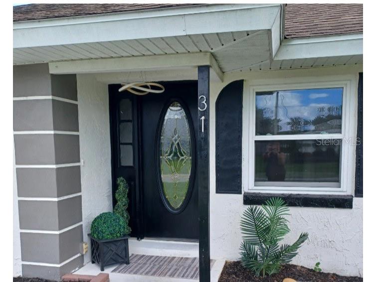 31 Freeland Lane Palm Coast FL 32137 TB8528131 image2