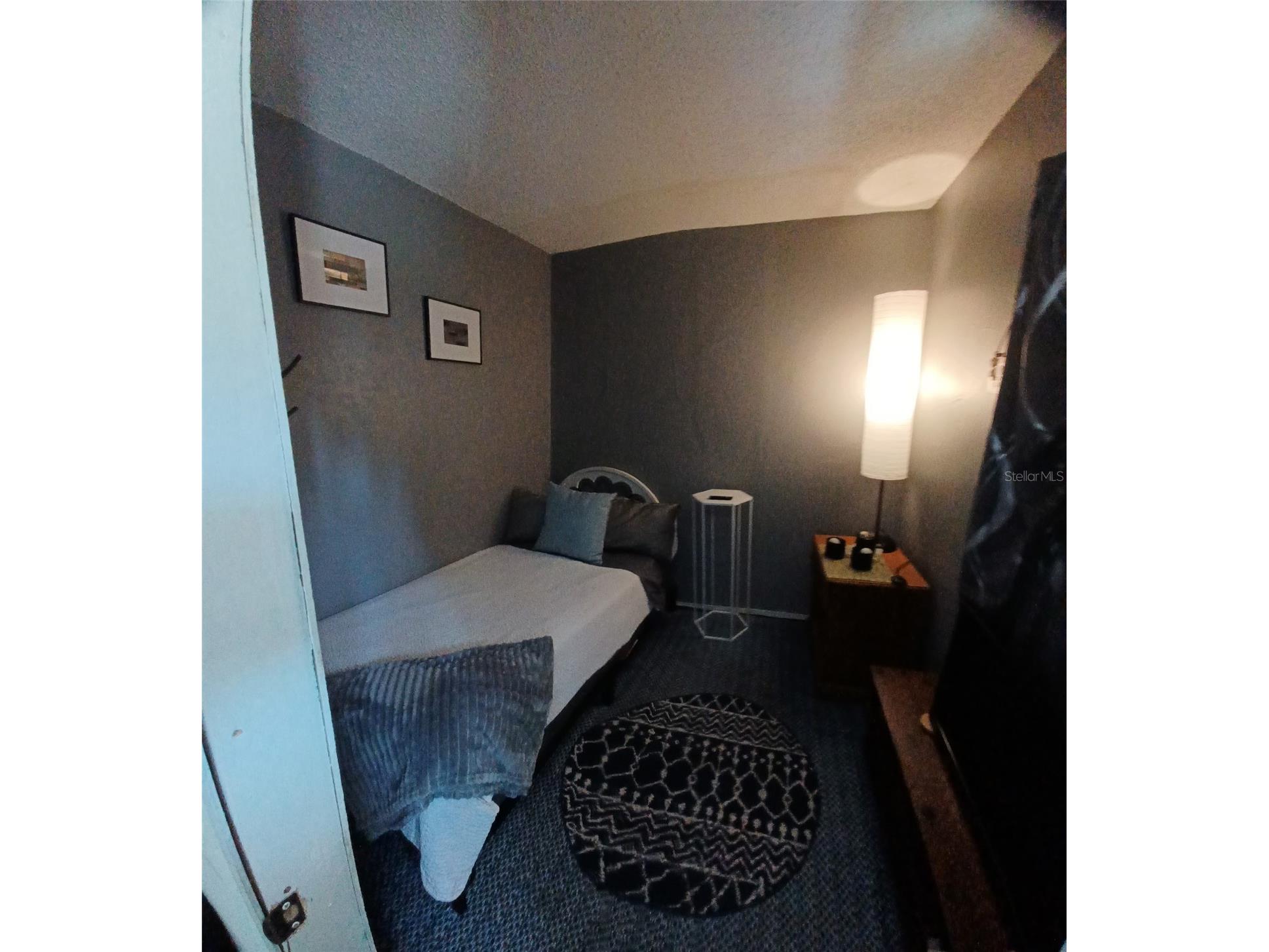 31 Freeland Lane Palm Coast FL 32137 TB8528131 image20