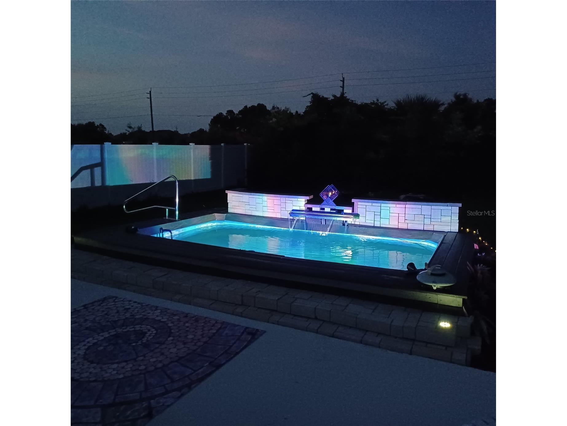31 Freeland Lane Palm Coast FL 32137 TB8528131 image22