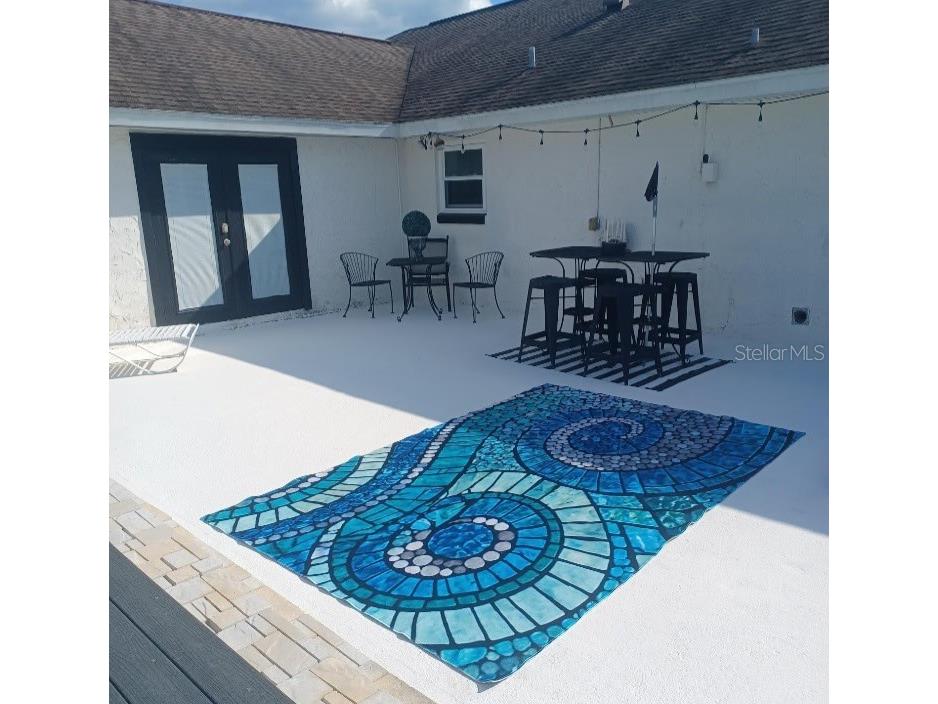 31 Freeland Lane Palm Coast FL 32137 TB8528131 image24