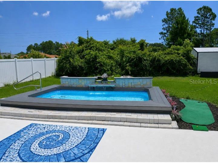 31 Freeland Lane Palm Coast FL 32137 TB8528131 image25