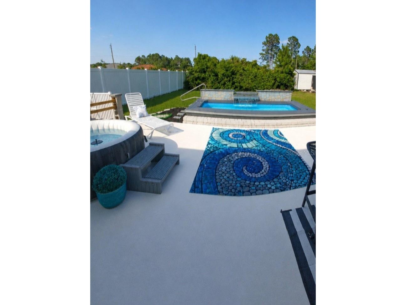 31 Freeland Lane Palm Coast FL 32137 TB8528131 image26
