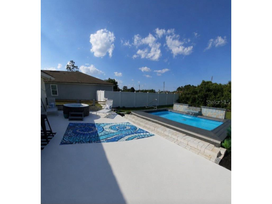 31 Freeland Lane Palm Coast FL 32137 TB8528131 image27