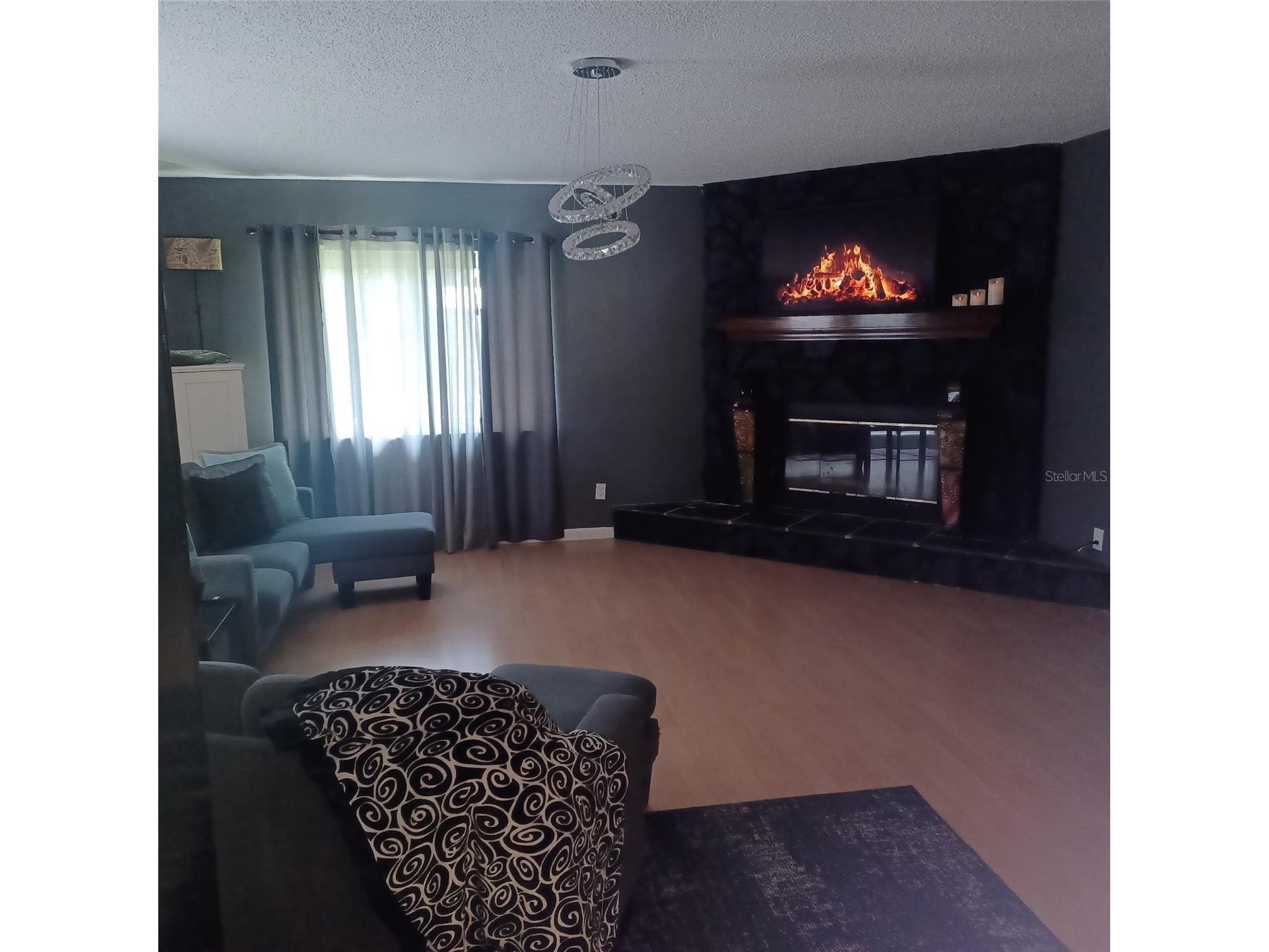 31 Freeland Lane Palm Coast FL 32137 TB8528131 image3
