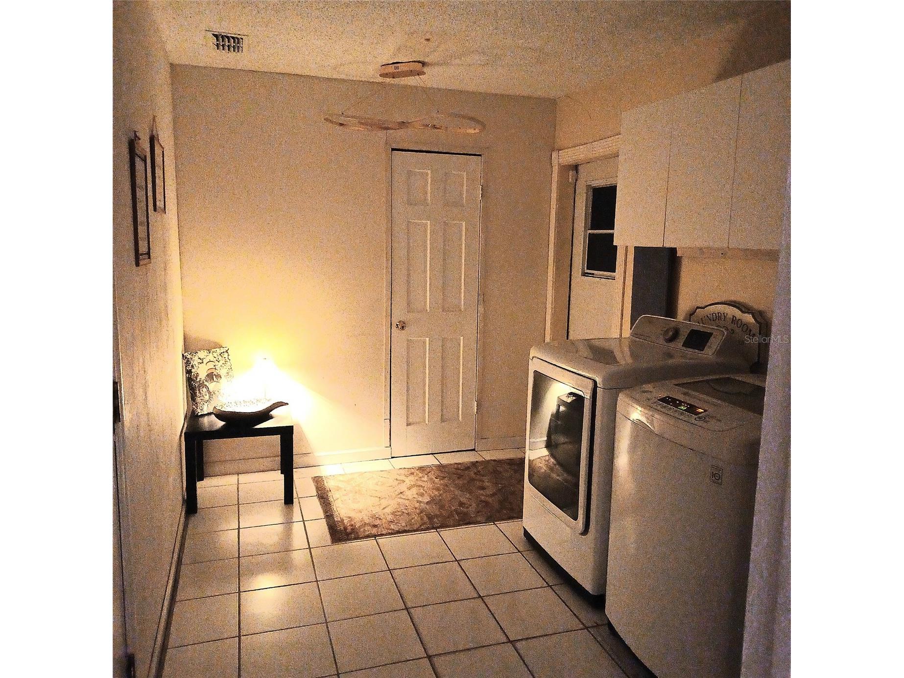 31 Freeland Lane Palm Coast FL 32137 TB8528131 image4