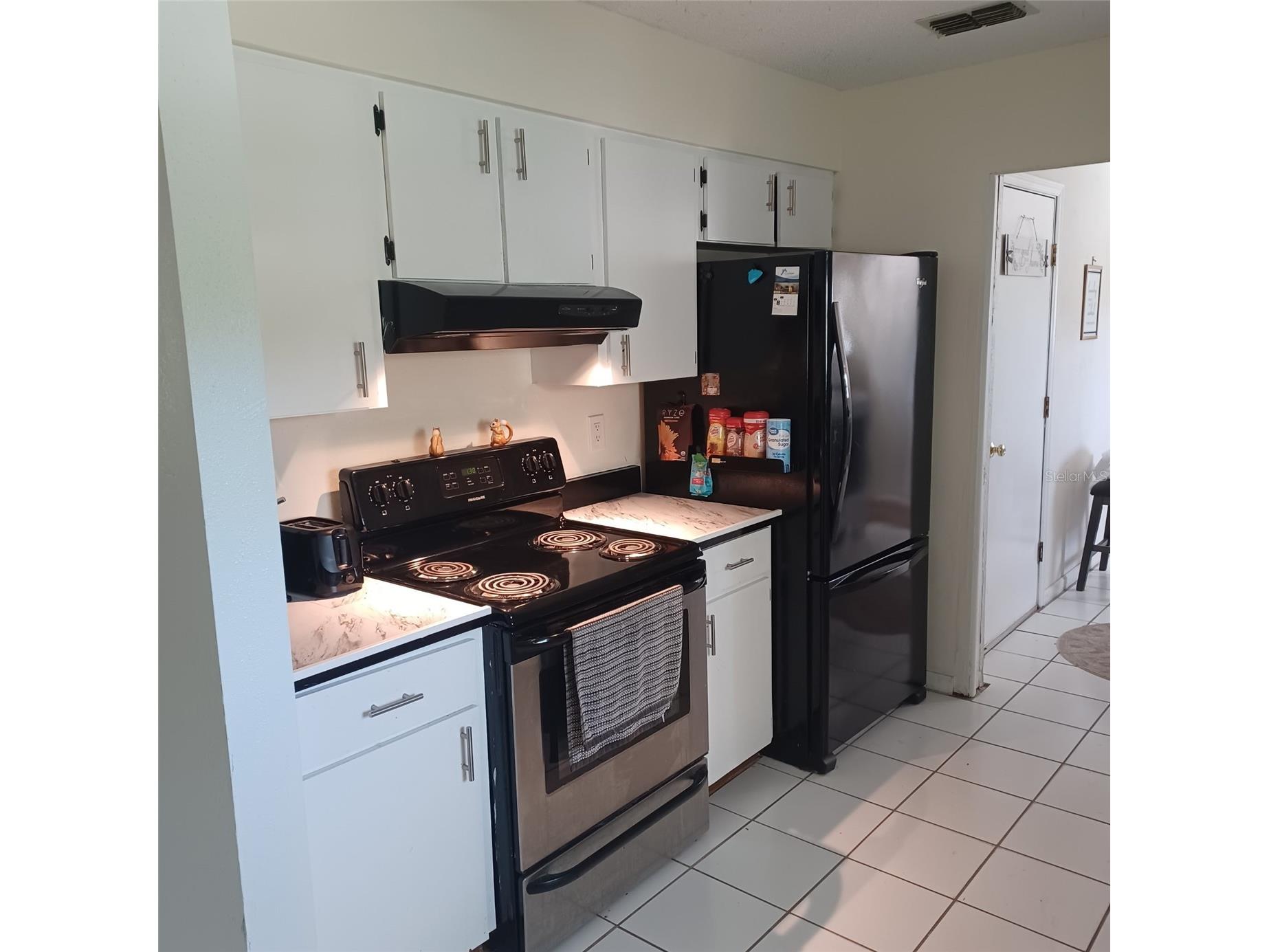 31 Freeland Lane Palm Coast FL 32137 TB8528131 image5
