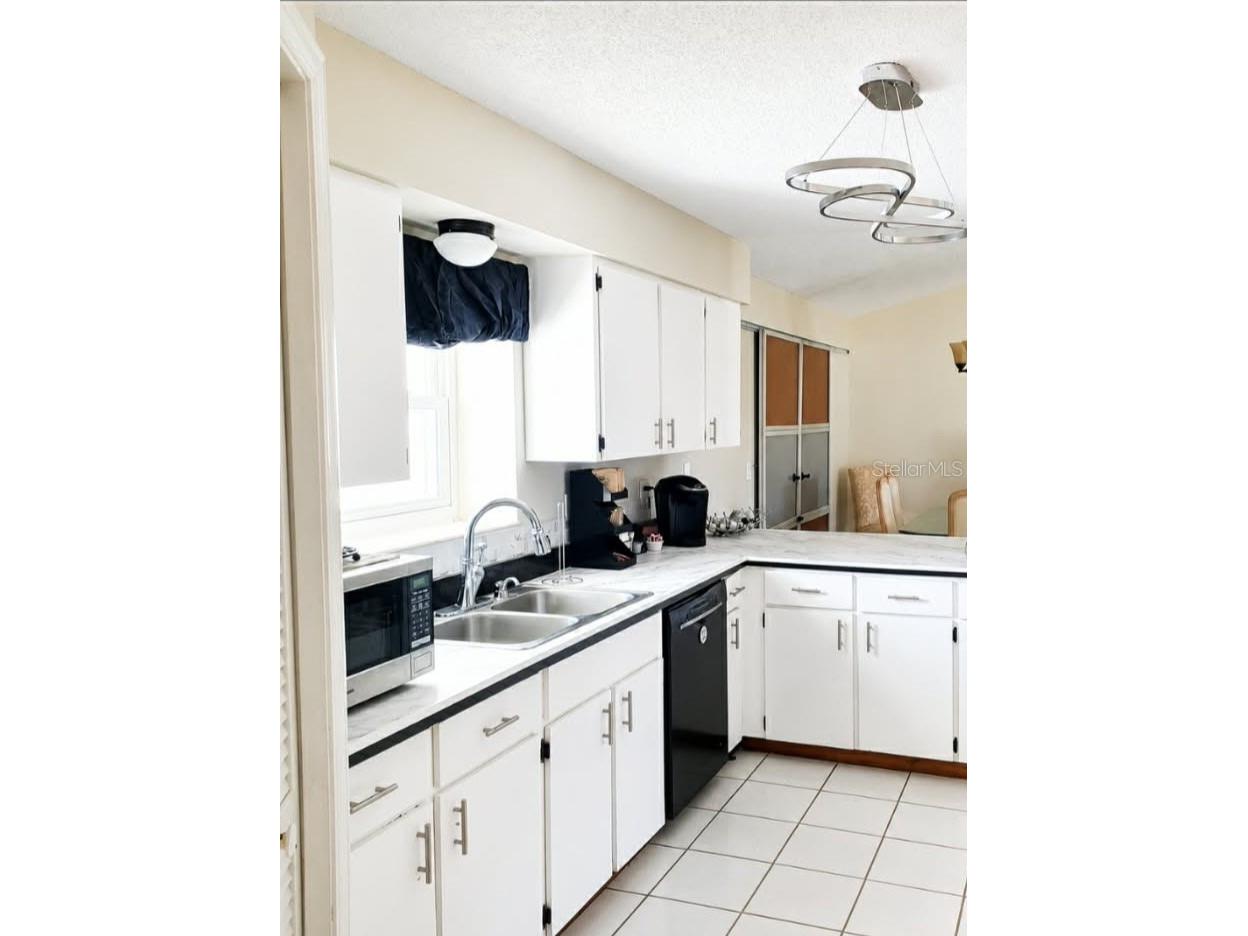 31 Freeland Lane Palm Coast FL 32137 TB8528131 image6
