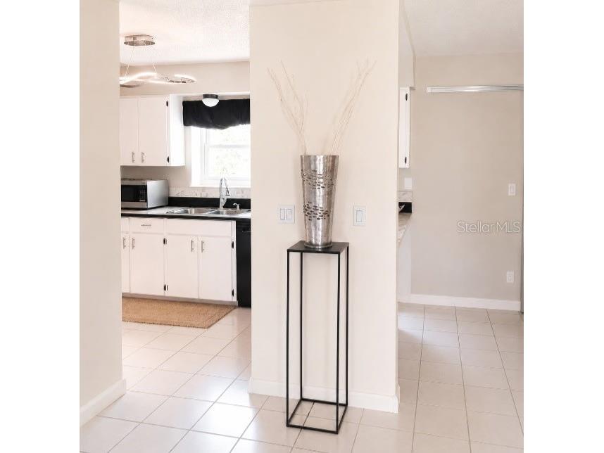31 Freeland Lane Palm Coast FL 32137 TB8528131 image7