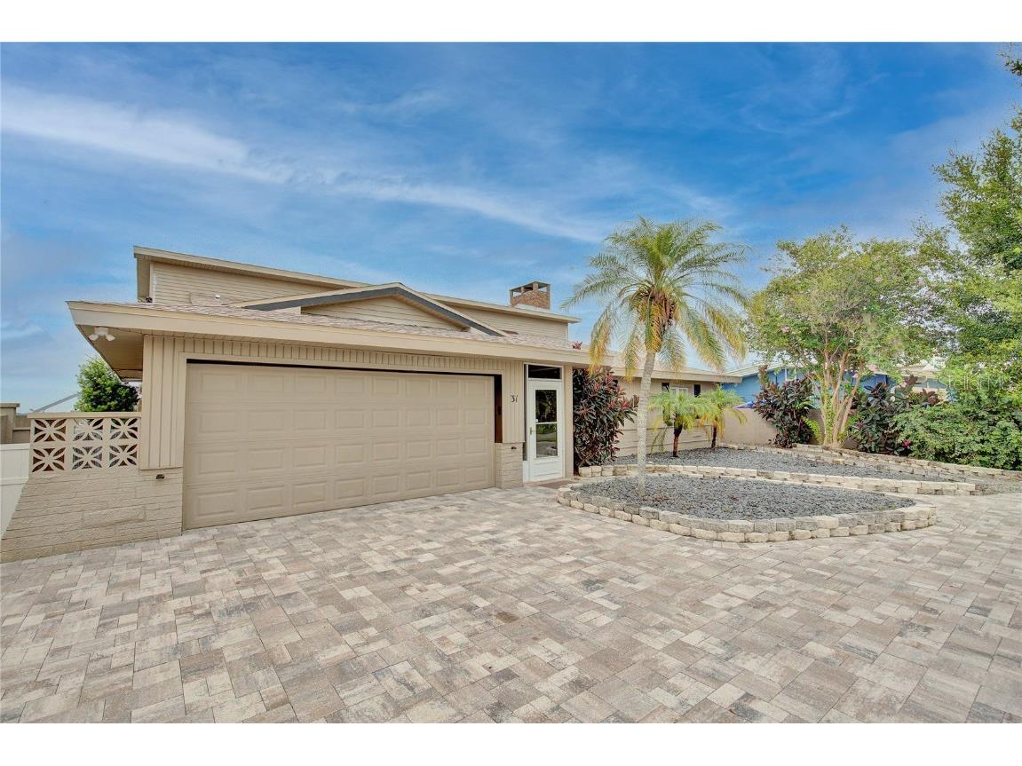 31 Freshwater Drive Palm Harbor FL 34684 TB8450717 image1