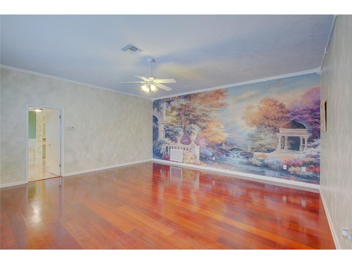 31 Freshwater Drive Palm Harbor FL 34684 TB8450717 image10