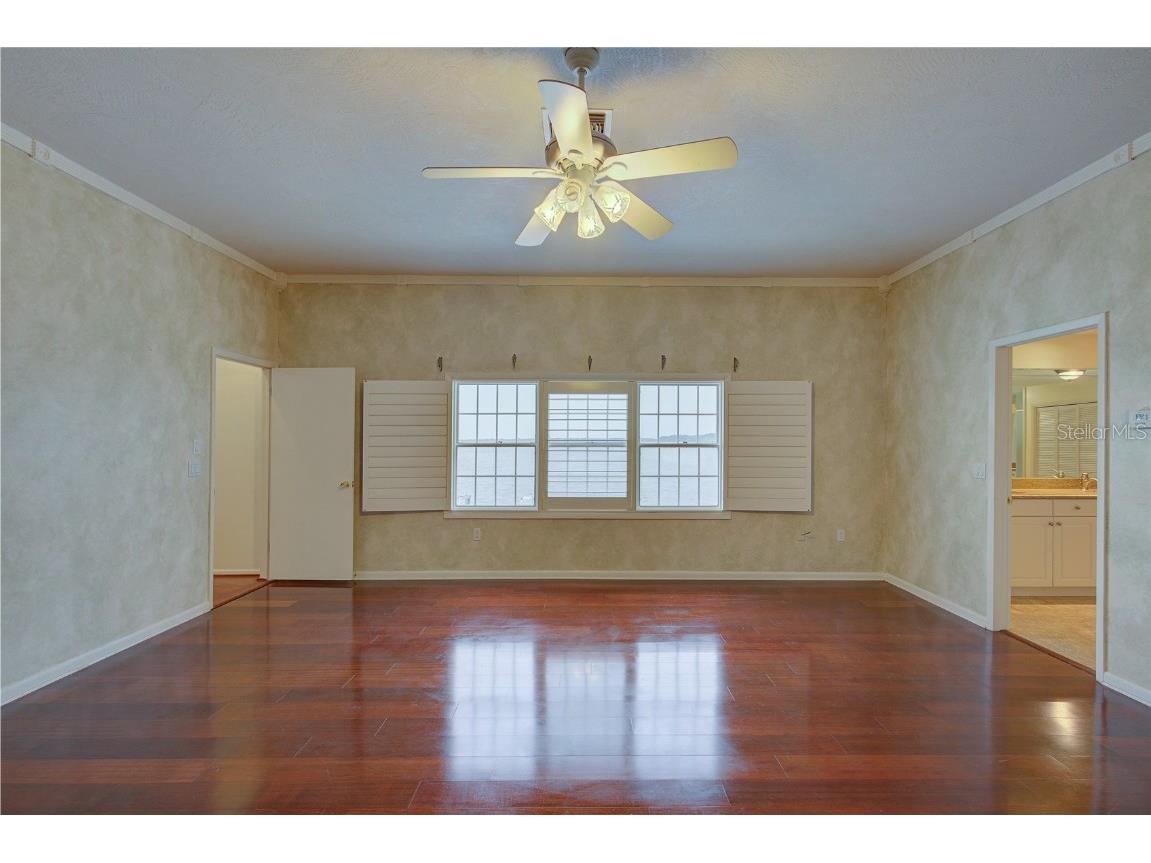 31 Freshwater Drive Palm Harbor FL 34684 TB8450717 image11