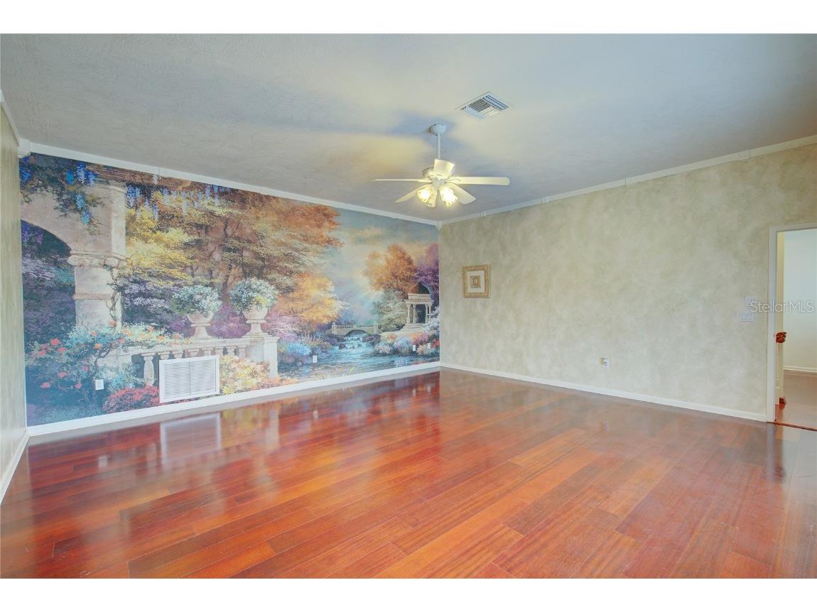 31 Freshwater Drive Palm Harbor FL 34684 TB8450717 image12