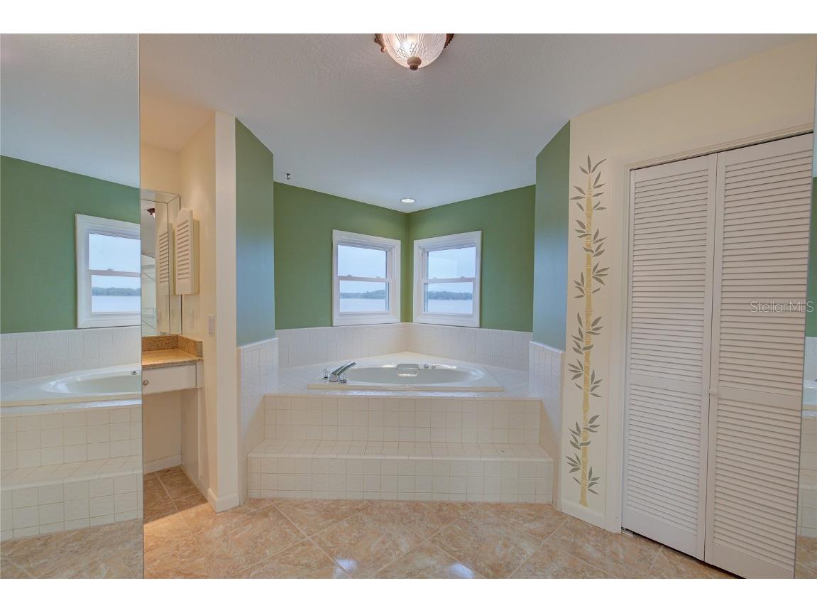 31 Freshwater Drive Palm Harbor FL 34684 TB8450717 image14