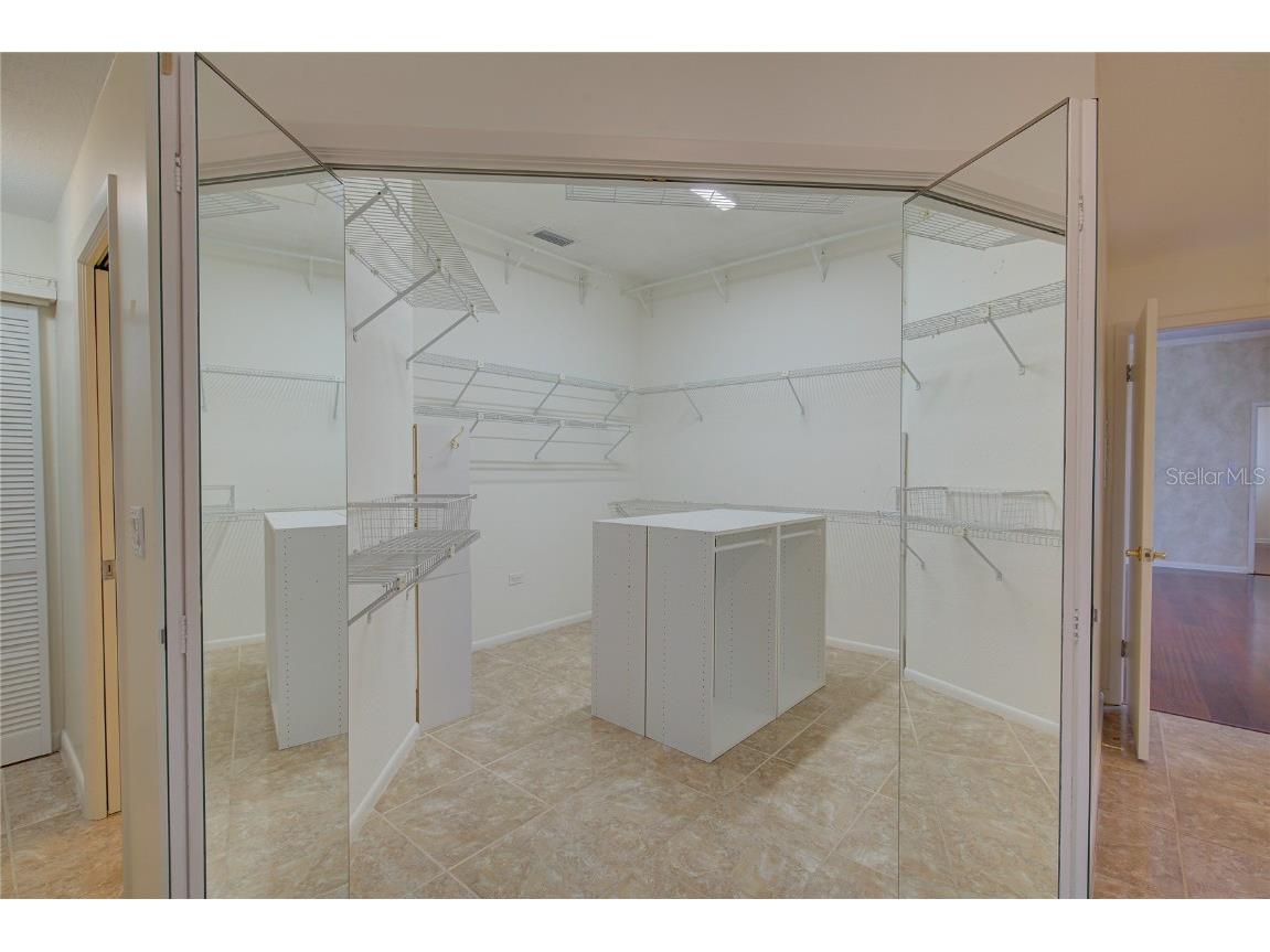 31 Freshwater Drive Palm Harbor FL 34684 TB8450717 image15