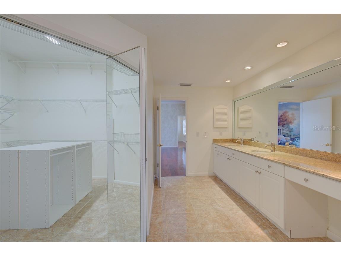 31 Freshwater Drive Palm Harbor FL 34684 TB8450717 image16