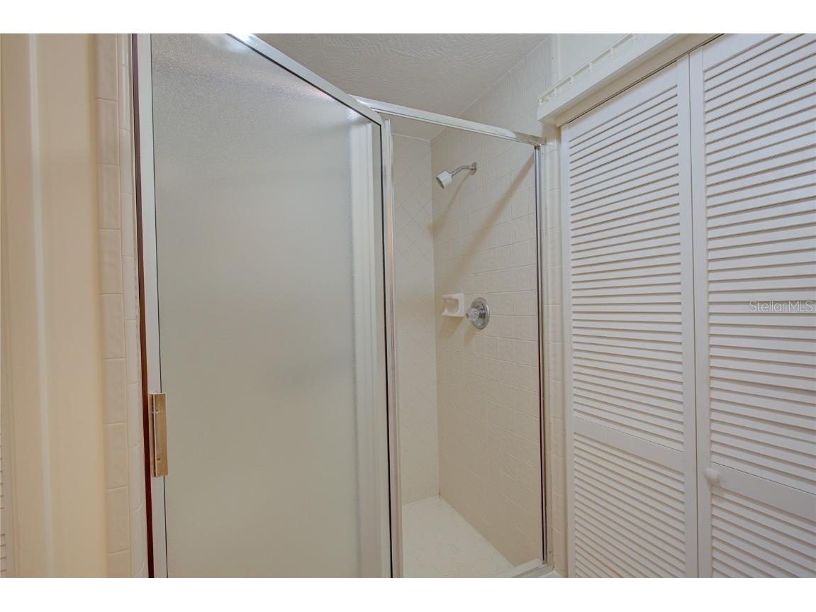 31 Freshwater Drive Palm Harbor FL 34684 TB8450717 image17