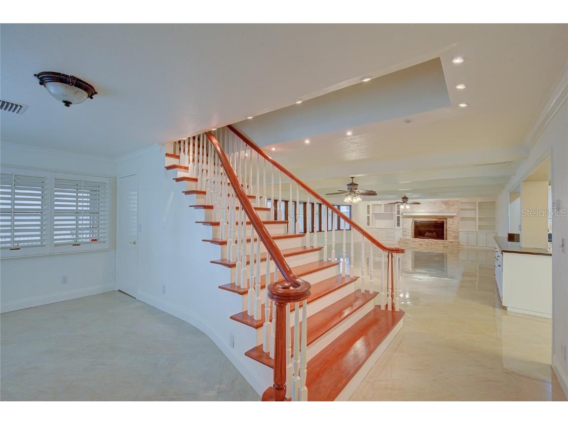 31 Freshwater Drive Palm Harbor FL 34684 TB8450717 image19