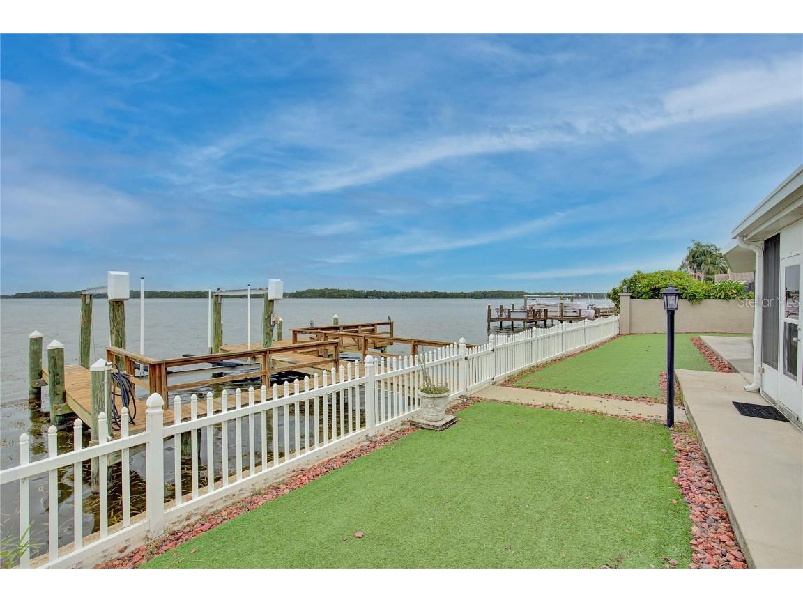 31 Freshwater Drive Palm Harbor FL 34684 TB8450717 image2