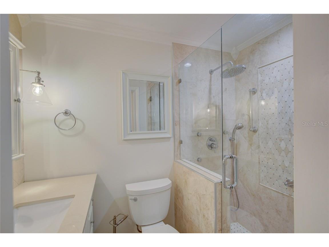 31 Freshwater Drive Palm Harbor FL 34684 TB8450717 image20