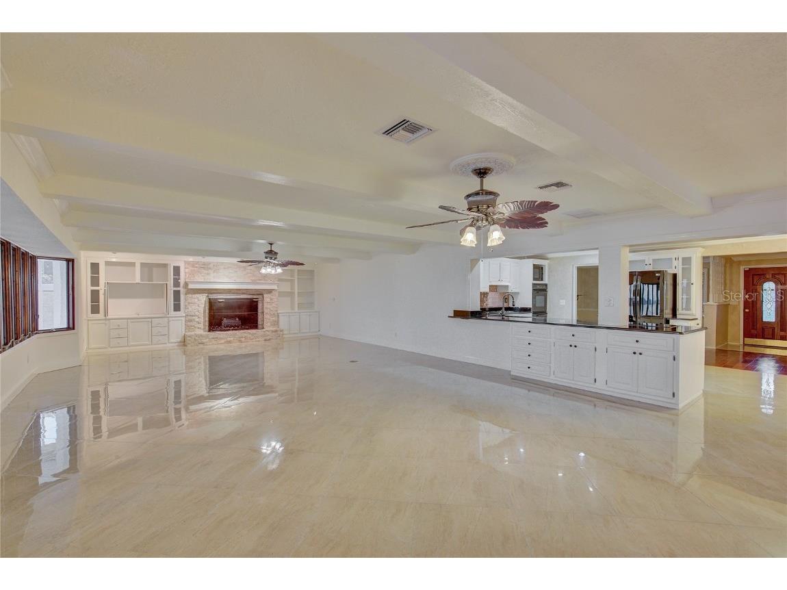 31 Freshwater Drive Palm Harbor FL 34684 TB8450717 image21