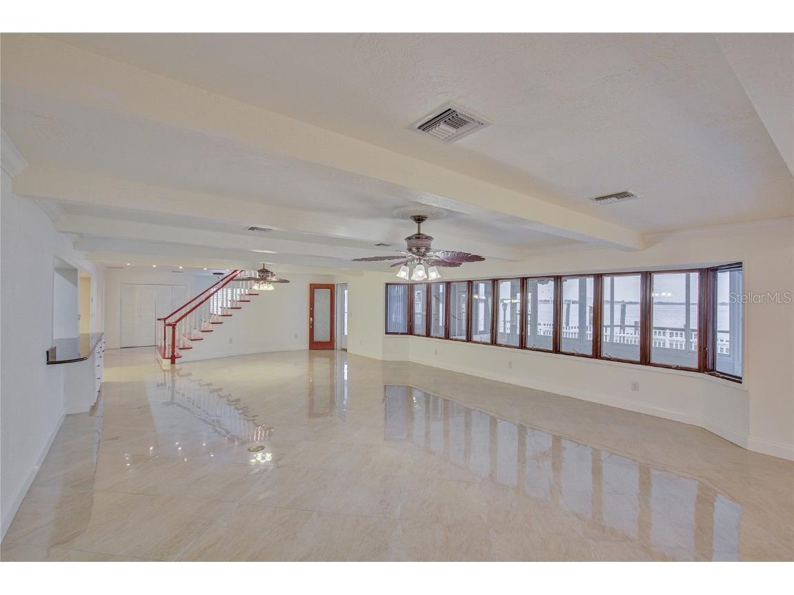 31 Freshwater Drive Palm Harbor FL 34684 TB8450717 image22