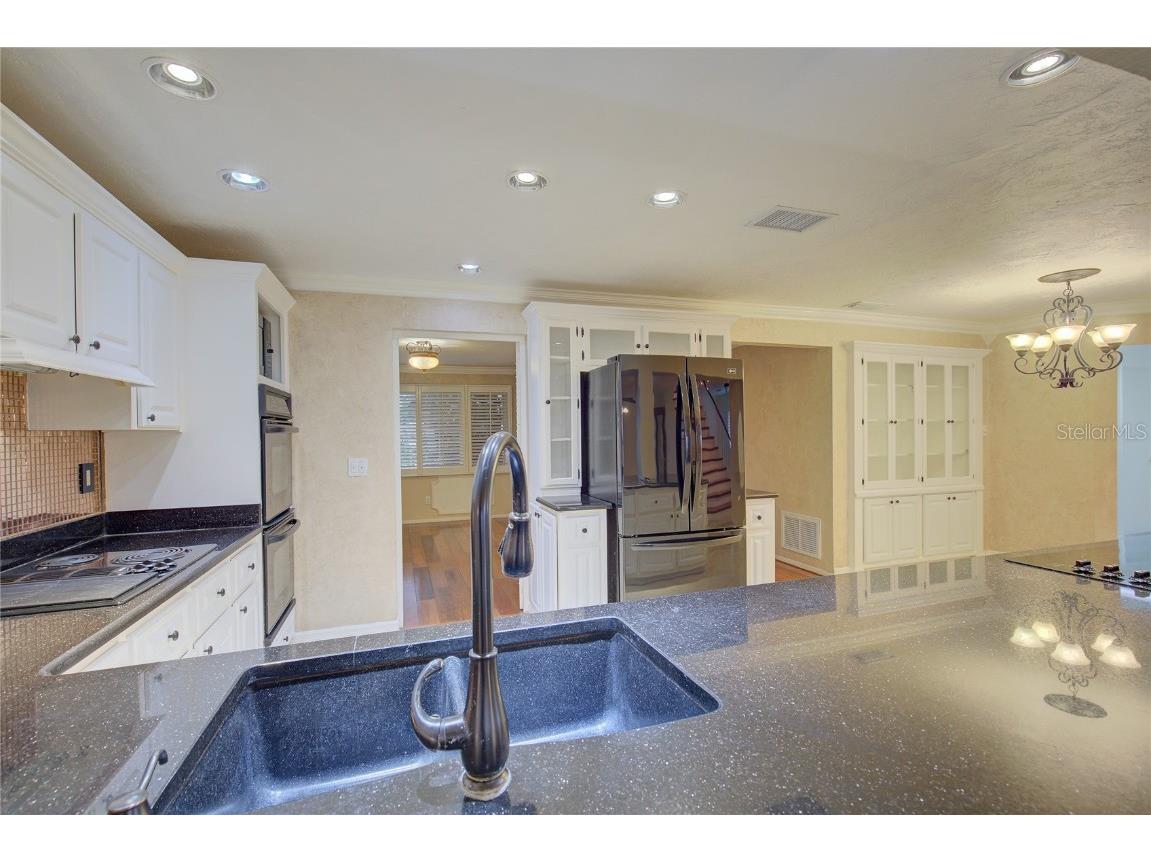 31 Freshwater Drive Palm Harbor FL 34684 TB8450717 image23