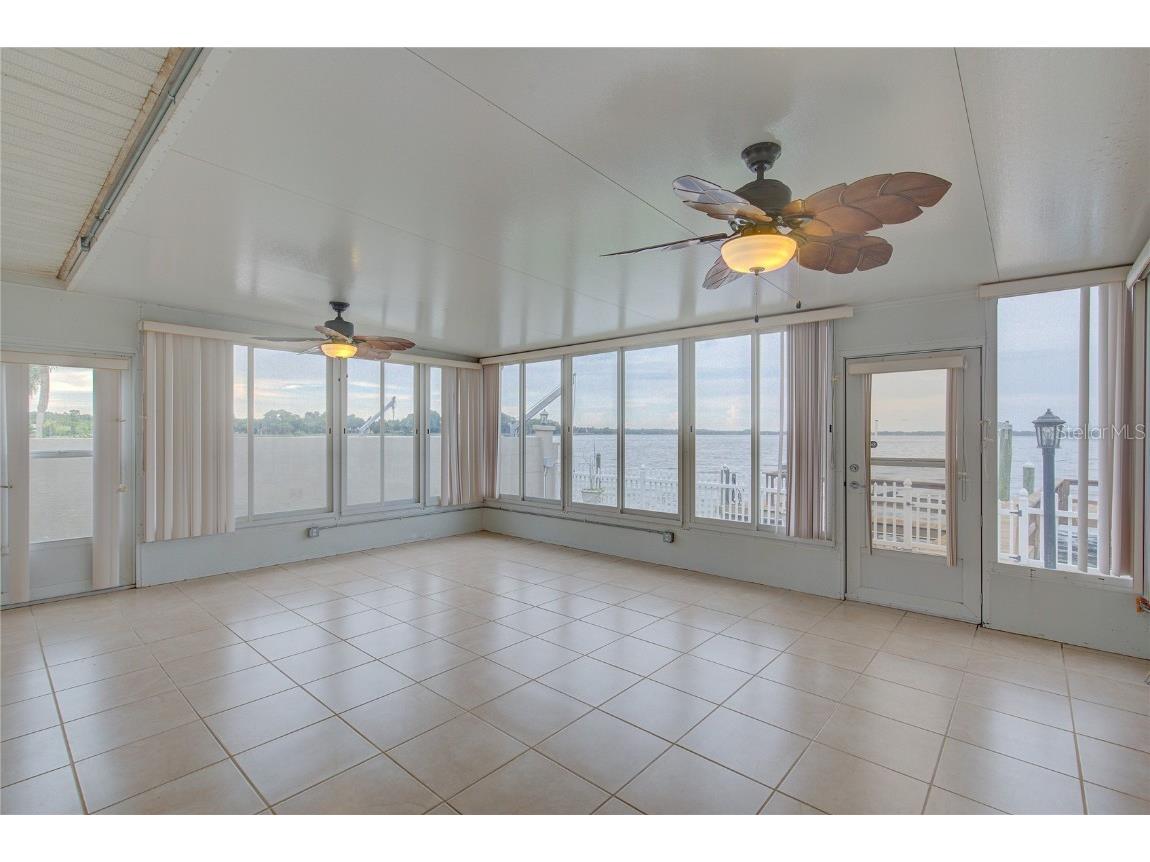 31 Freshwater Drive Palm Harbor FL 34684 TB8450717 image24