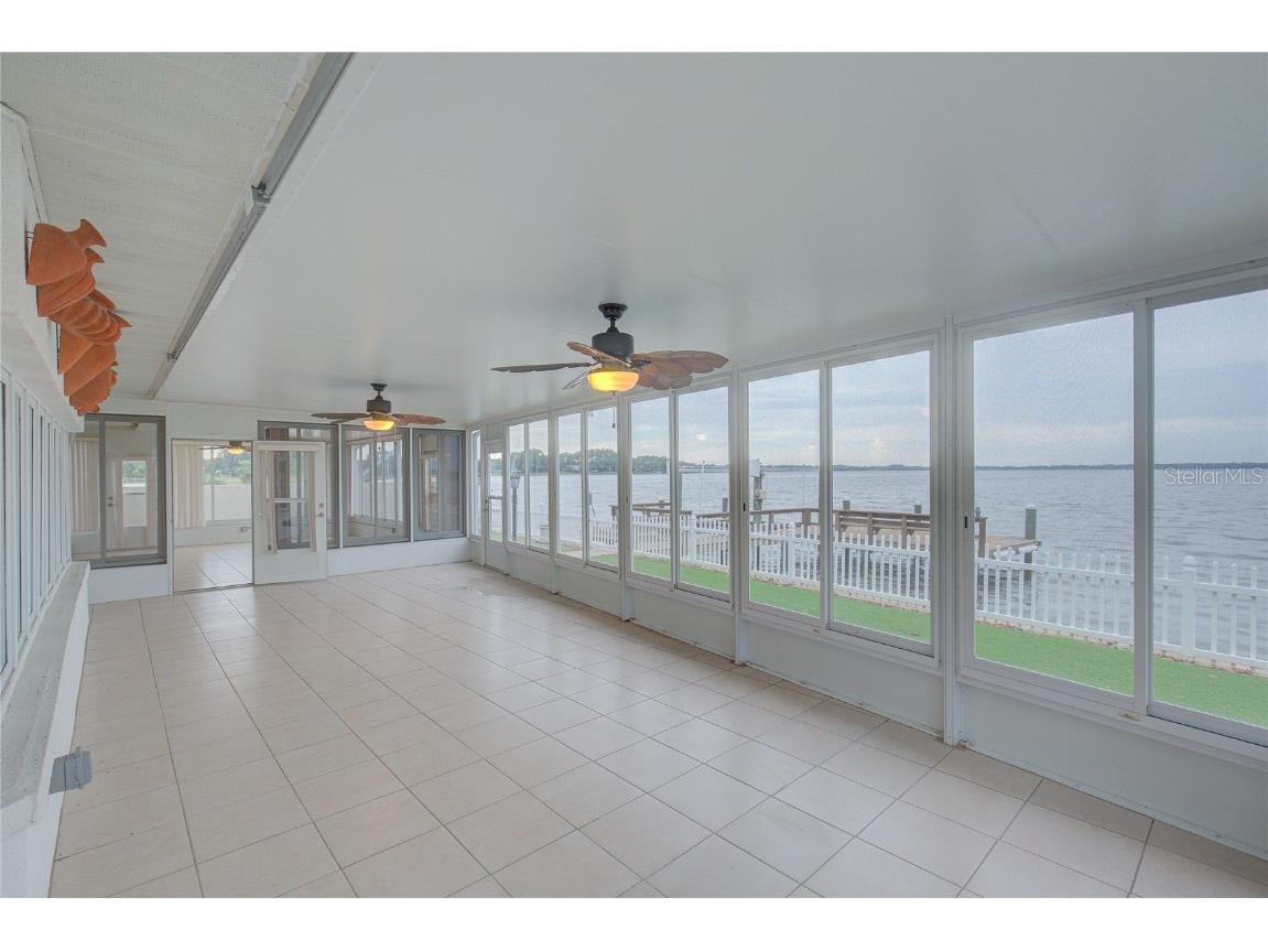 31 Freshwater Drive Palm Harbor FL 34684 TB8450717 image25