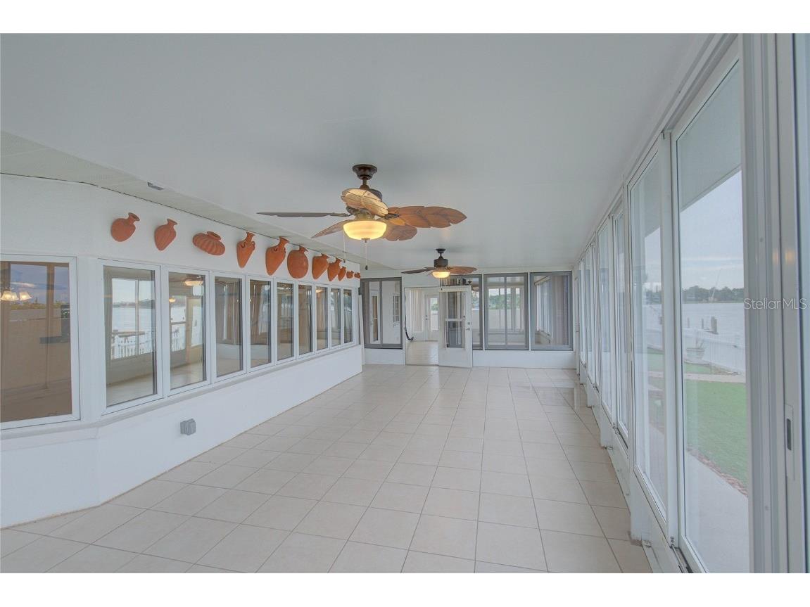 31 Freshwater Drive Palm Harbor FL 34684 TB8450717 image26