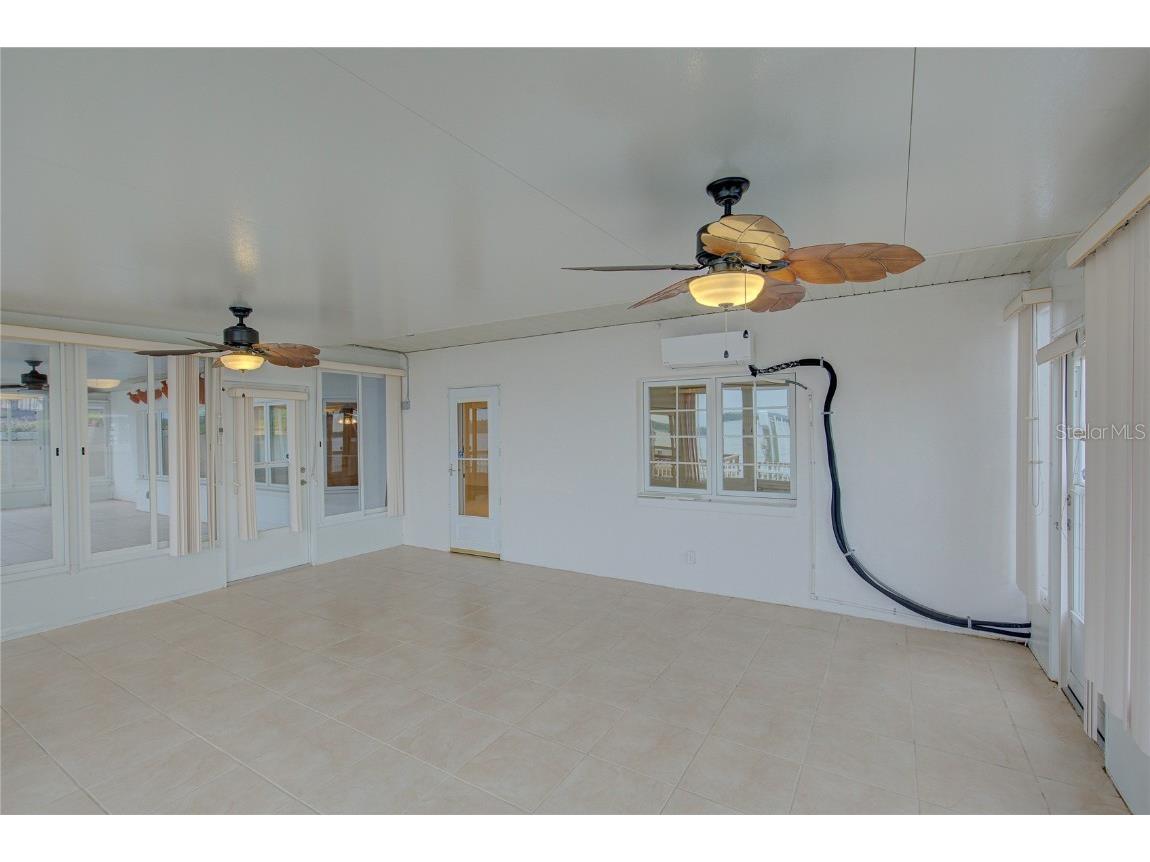 31 Freshwater Drive Palm Harbor FL 34684 TB8450717 image27