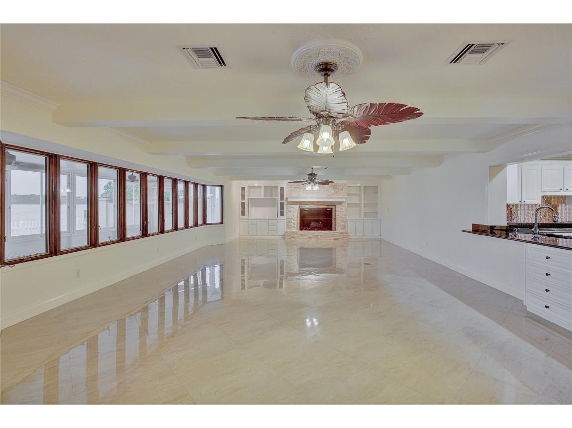 31 Freshwater Drive Palm Harbor FL 34684 TB8450717 image28