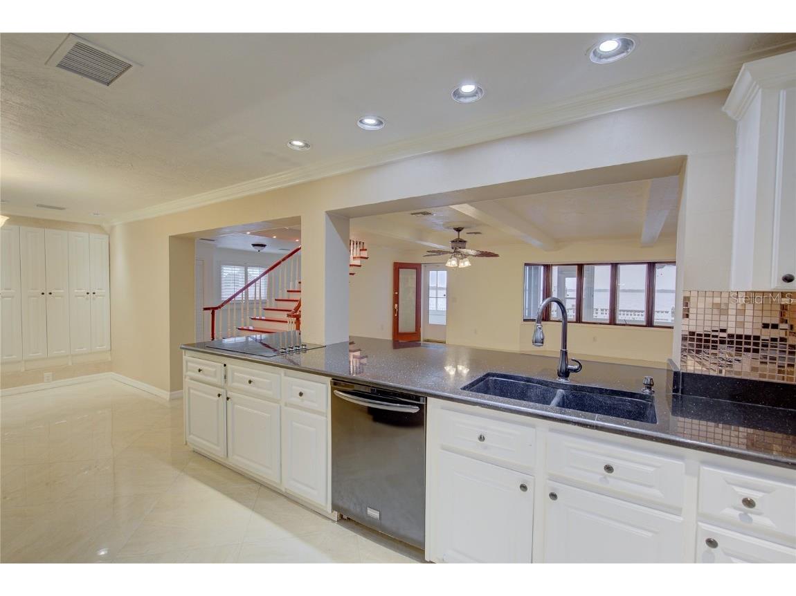 31 Freshwater Drive Palm Harbor FL 34684 TB8450717 image29