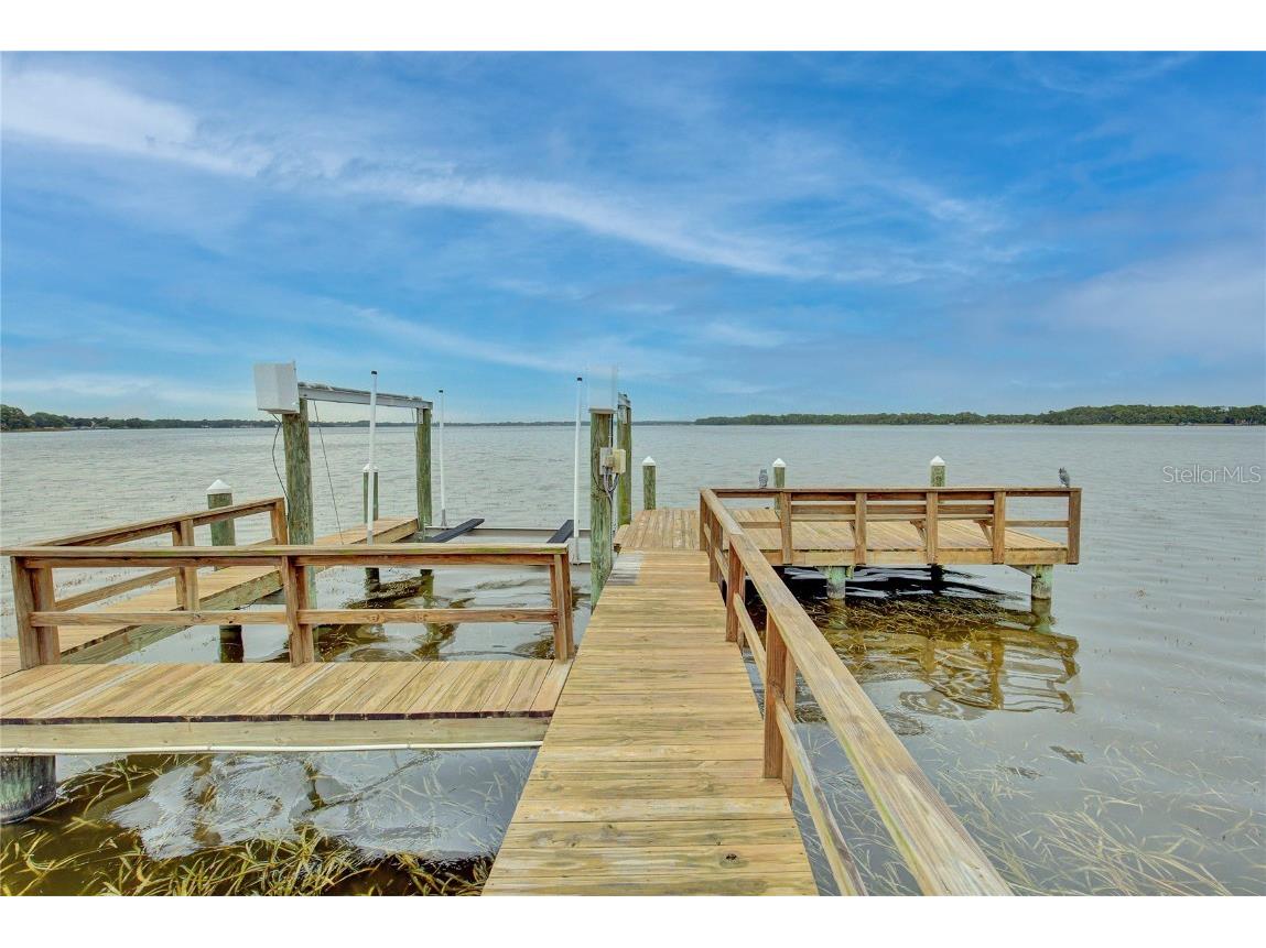 31 Freshwater Drive Palm Harbor FL 34684 TB8450717 image3