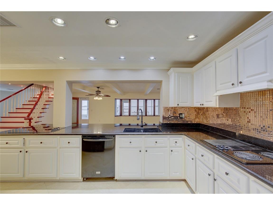 31 Freshwater Drive Palm Harbor FL 34684 TB8450717 image30