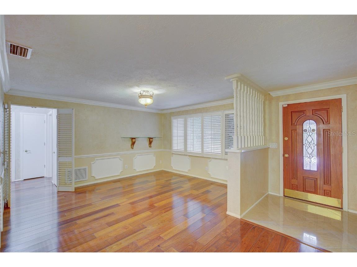 31 Freshwater Drive Palm Harbor FL 34684 TB8450717 image31