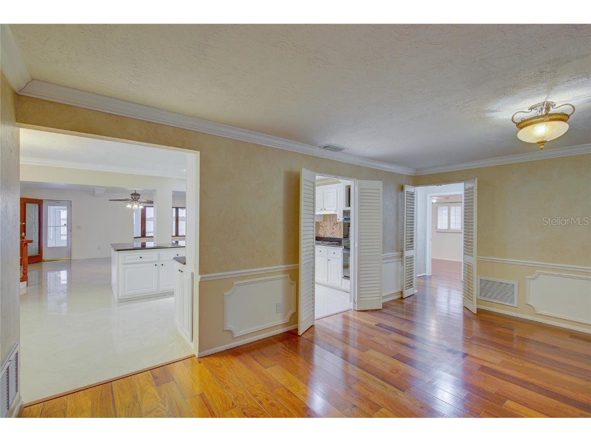 31 Freshwater Drive Palm Harbor FL 34684 TB8450717 image32