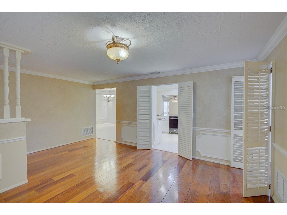 31 Freshwater Drive Palm Harbor FL 34684 TB8450717 image33