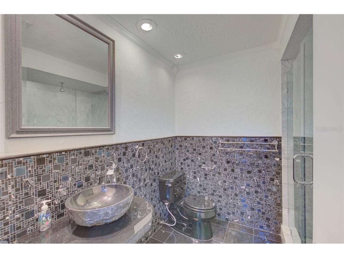 31 Freshwater Drive Palm Harbor FL 34684 TB8450717 image34