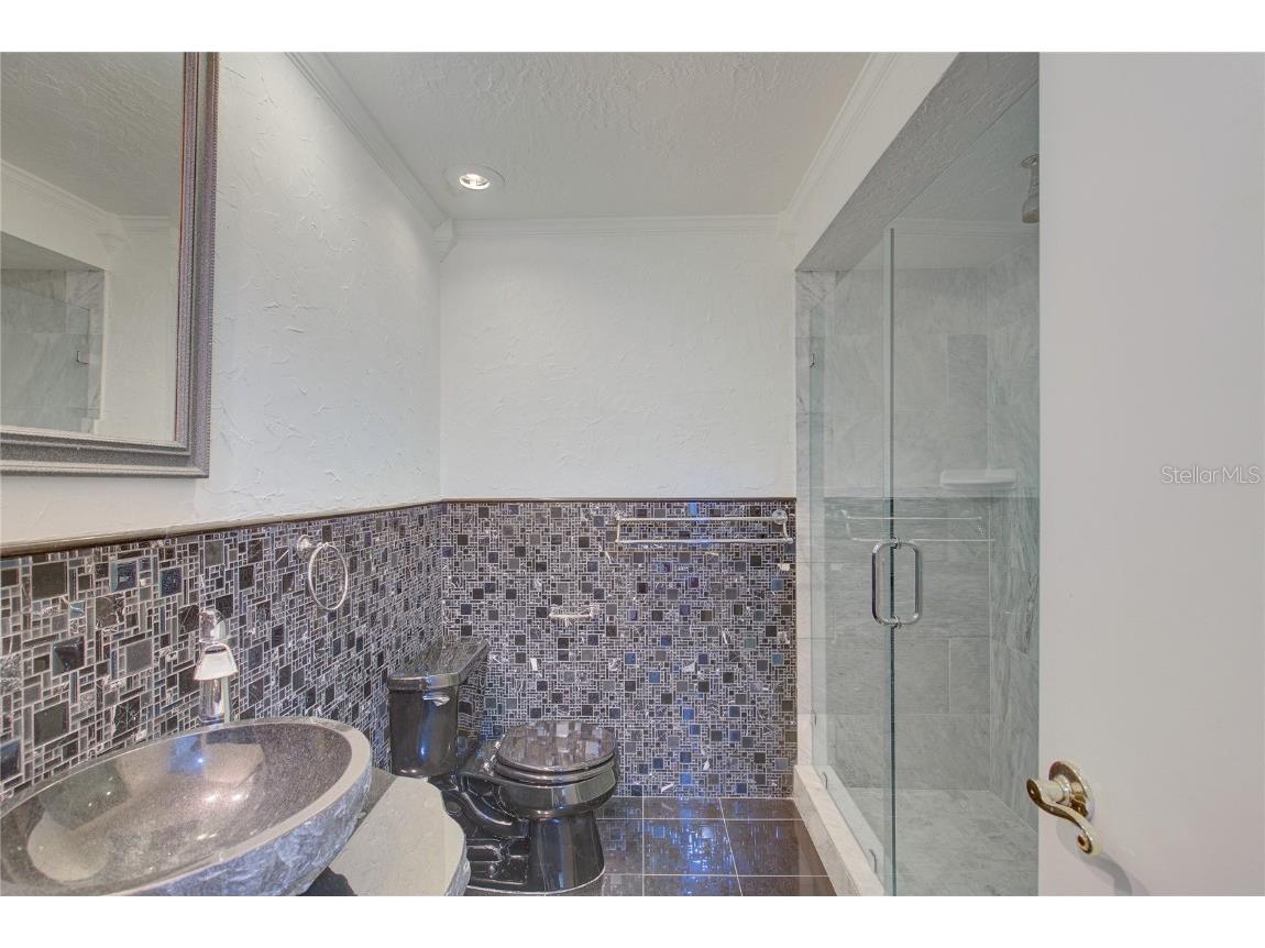 31 Freshwater Drive Palm Harbor FL 34684 TB8450717 image35