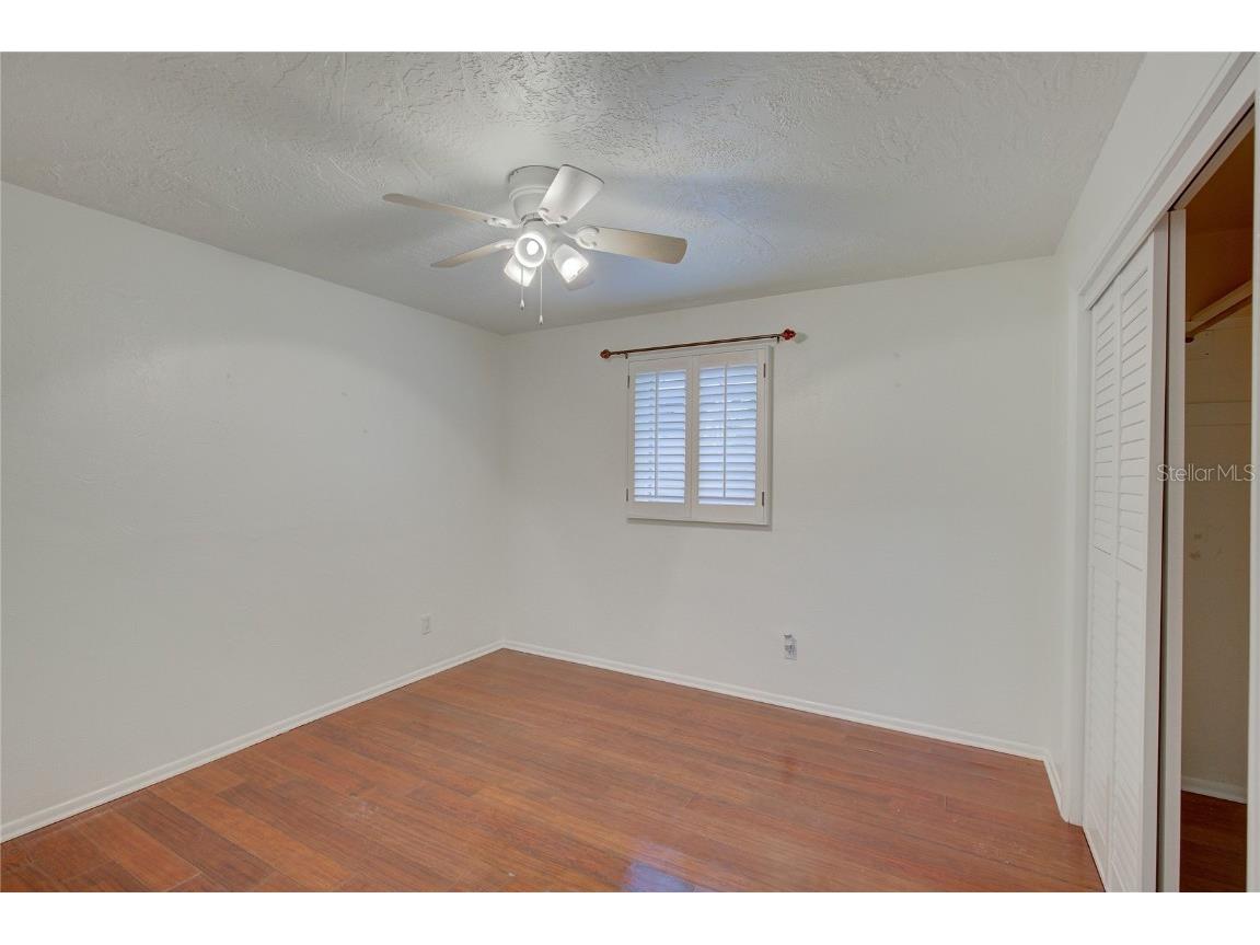 31 Freshwater Drive Palm Harbor FL 34684 TB8450717 image37