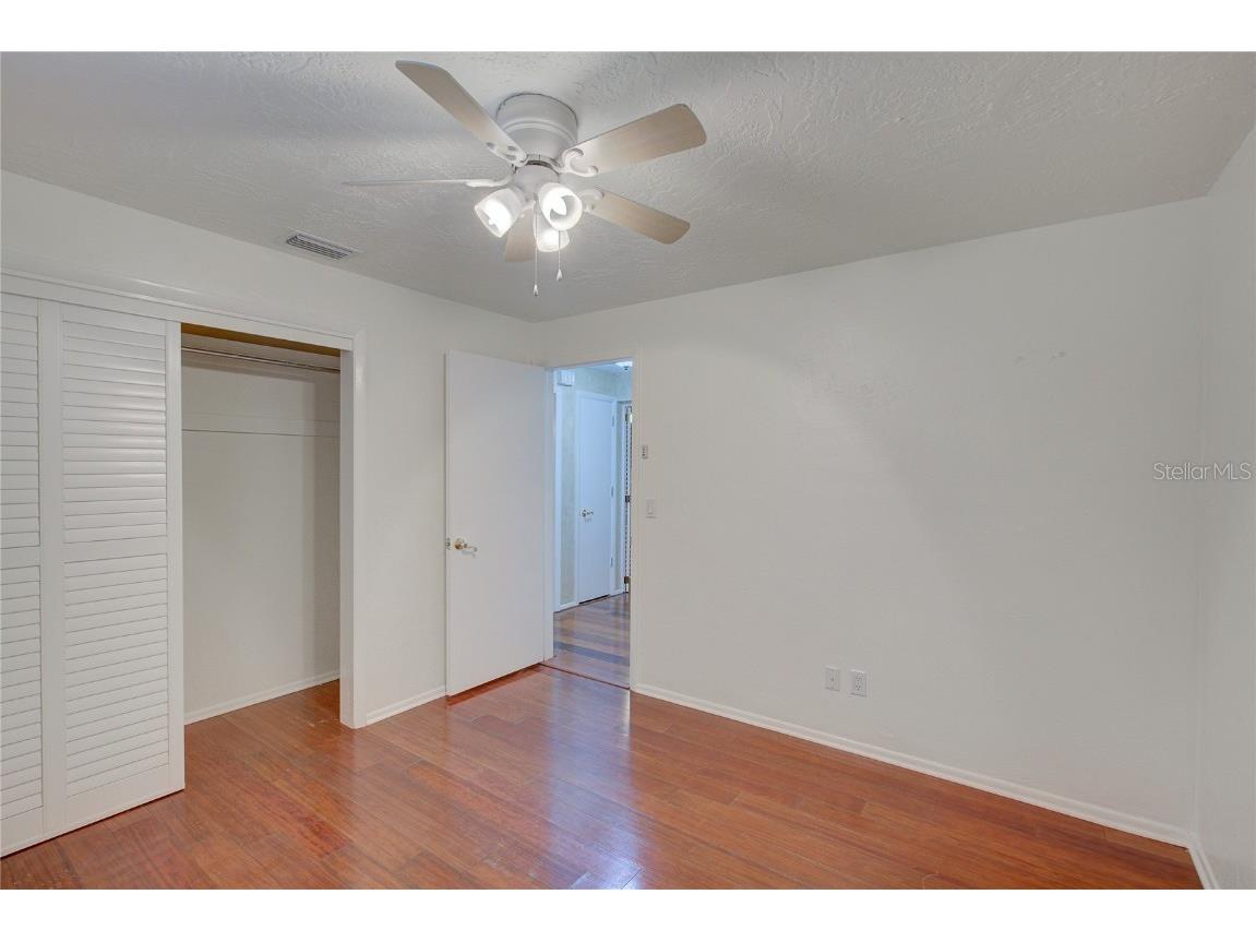 31 Freshwater Drive Palm Harbor FL 34684 TB8450717 image38