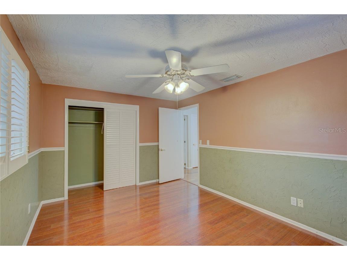 31 Freshwater Drive Palm Harbor FL 34684 TB8450717 image39